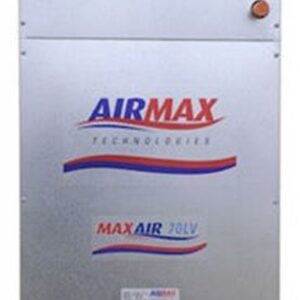 MAX-70"E"-LV AIR HANDLER LOW VELOCITY