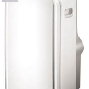 RADS-121R01 12K HVAC/R product for HVAC/R
