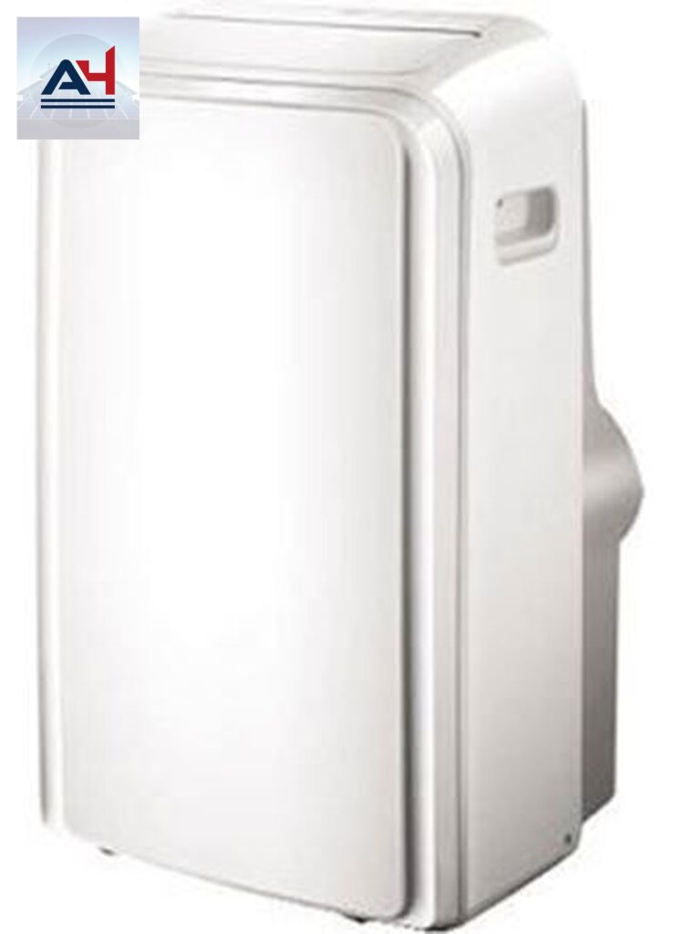 RADS-121R01 12K HVAC/R product for HVAC/R