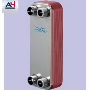 CB30-34H HVAC/R product for HVAC/R
