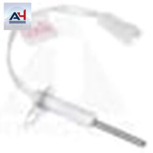 FA-0230K00001 Silicon Nitride Hot Surface Mini-Igniter Conversion Kit For All