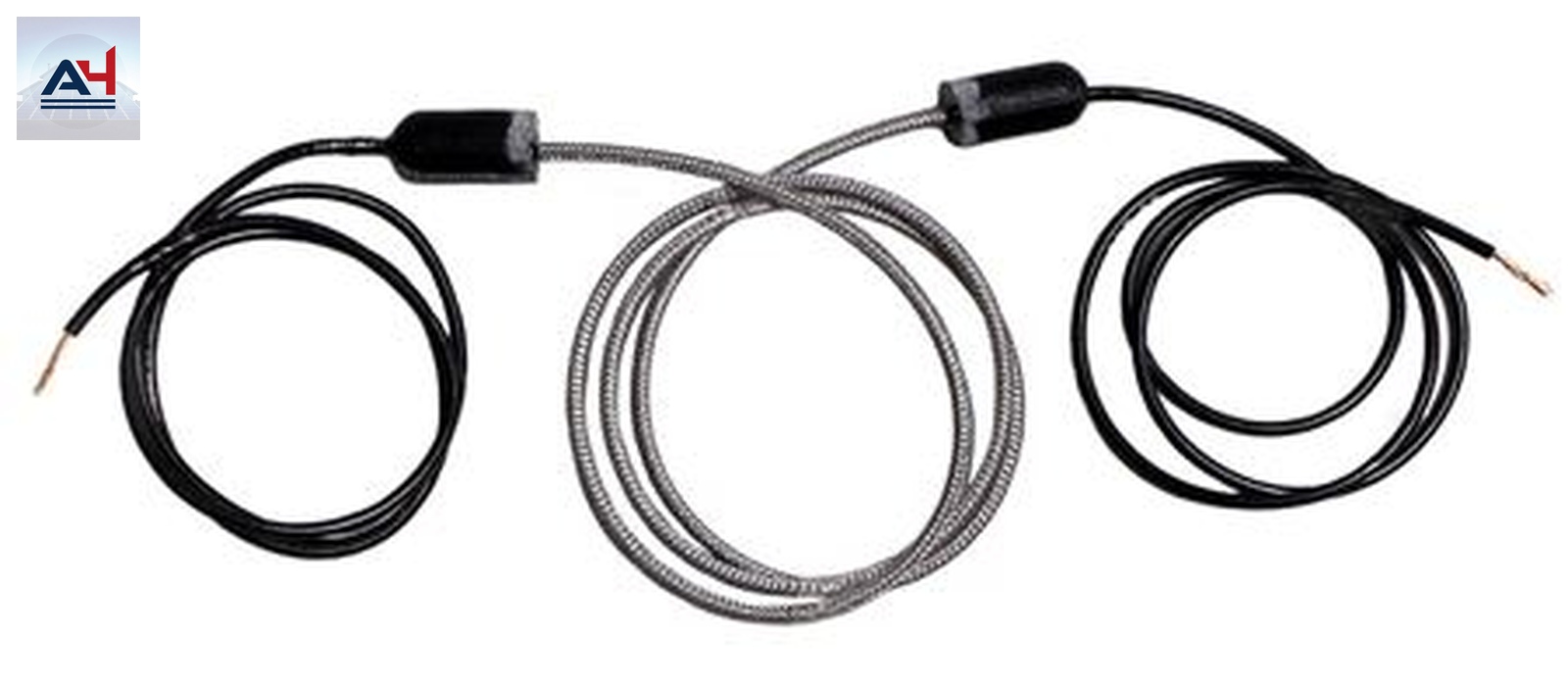 Heaters product preview
