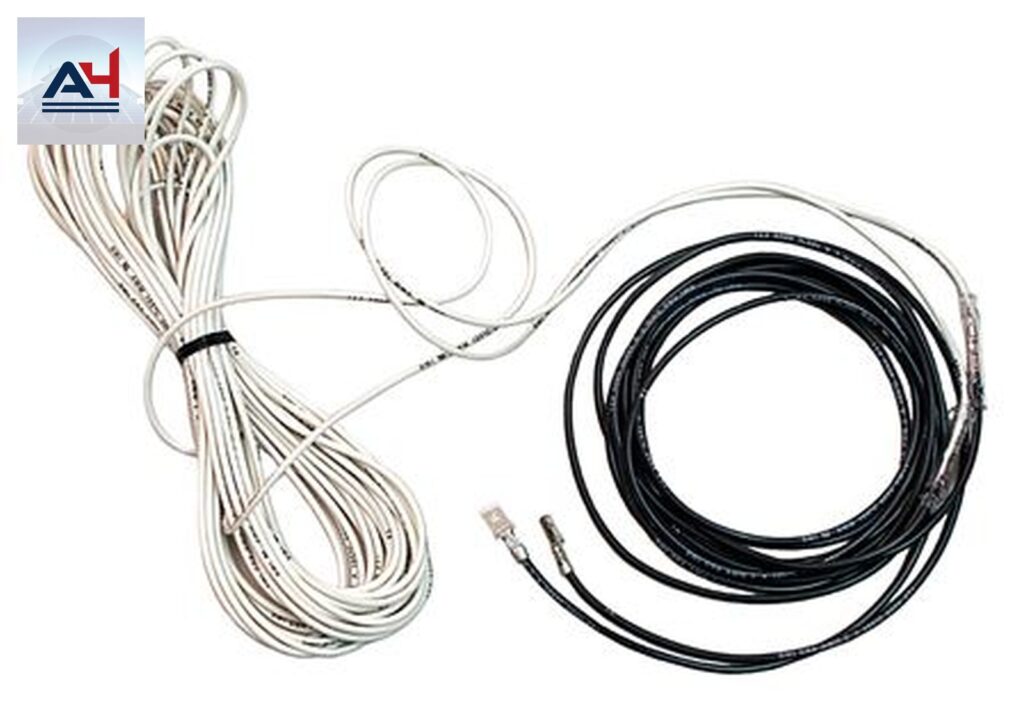 Alltemp 26-281 Commercial Door Heater, 120V, 3W/ft