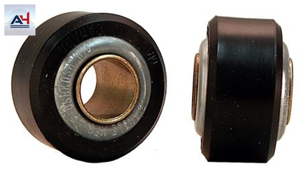 67-4138-2 ALLTEMP 3/4" BEARING (2)