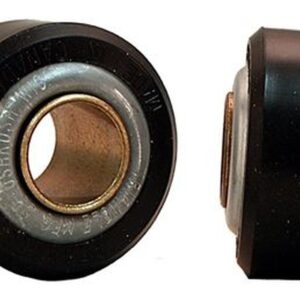 67-4138-2 ALLTEMP 3/4" BEARING (2)