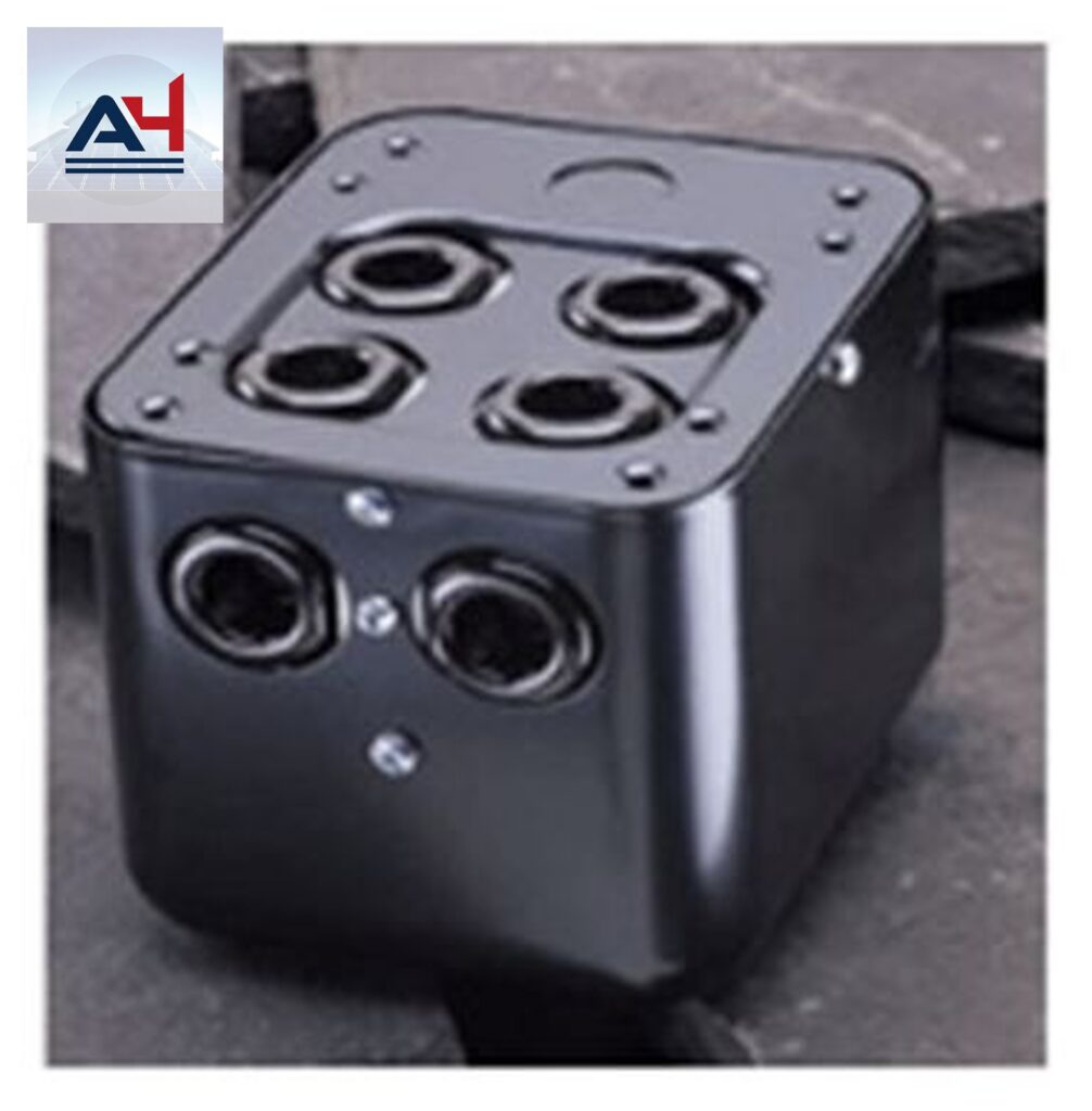 421-BT290 HVAC/R product for HVAC/R