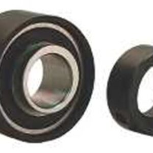 BALL LRCR 3/4in. HVAC/R Ball Bearing Replacement