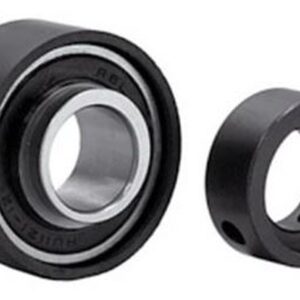 67-4336-2 RCR3/4 BALL BEARING RCR3/4 (PAIR)