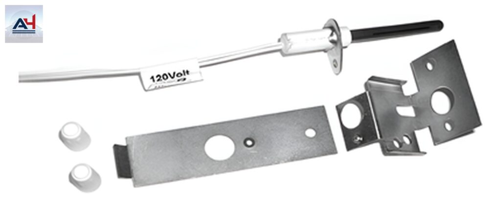 Alltemp FA-AICHSIURK120 HVAC/R product for HVAC/R