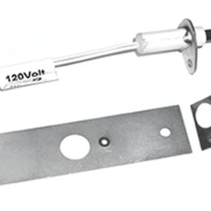 Alltemp FA-AICHSIURK120 HVAC/R product for HVAC/R