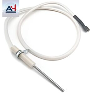Alltemp FA-AICPSEHW1 Flame Sensor for 760-401 Furnace