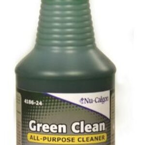 All Temp 15-C13532 946 mL Industrial Multi-Purpose Cleaner/Degreaser, Clear