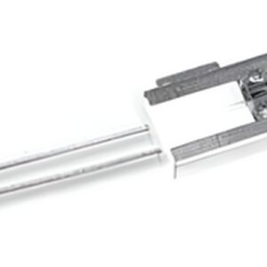 Alltemp FA-DS014 HVAC/R product for HVAC/R