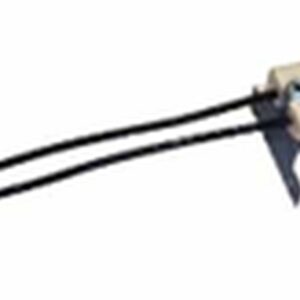 Alltemp FA-DS418 Furnace Igniter Replacement Part