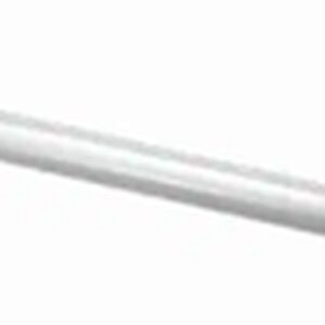Alltemp HVAC/R Replacement UV Lamp for Air Cleaners