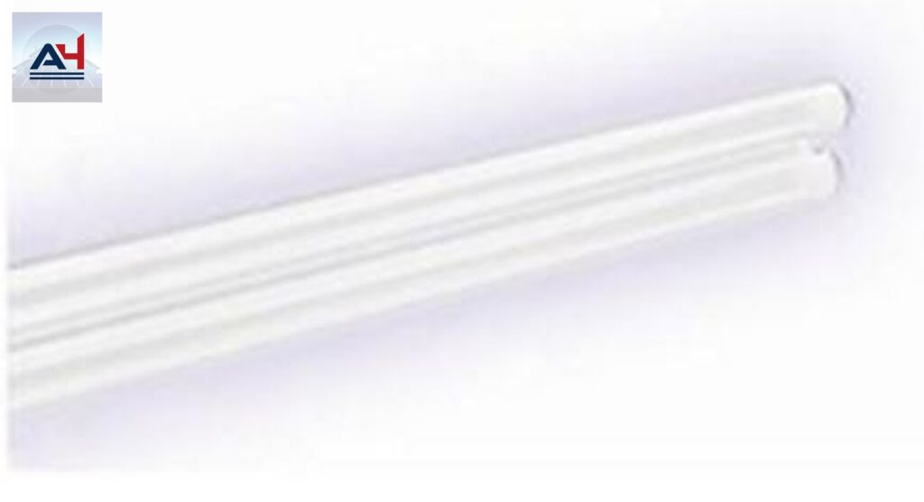 UVA36WLR SWORDFISH ULTRA VIOLET LAMP