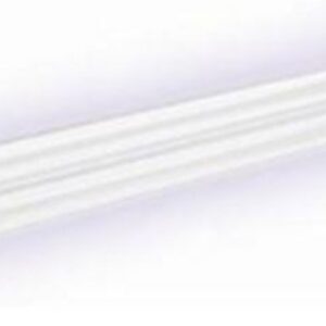 UVA36WLR SWORDFISH ULTRA VIOLET LAMP