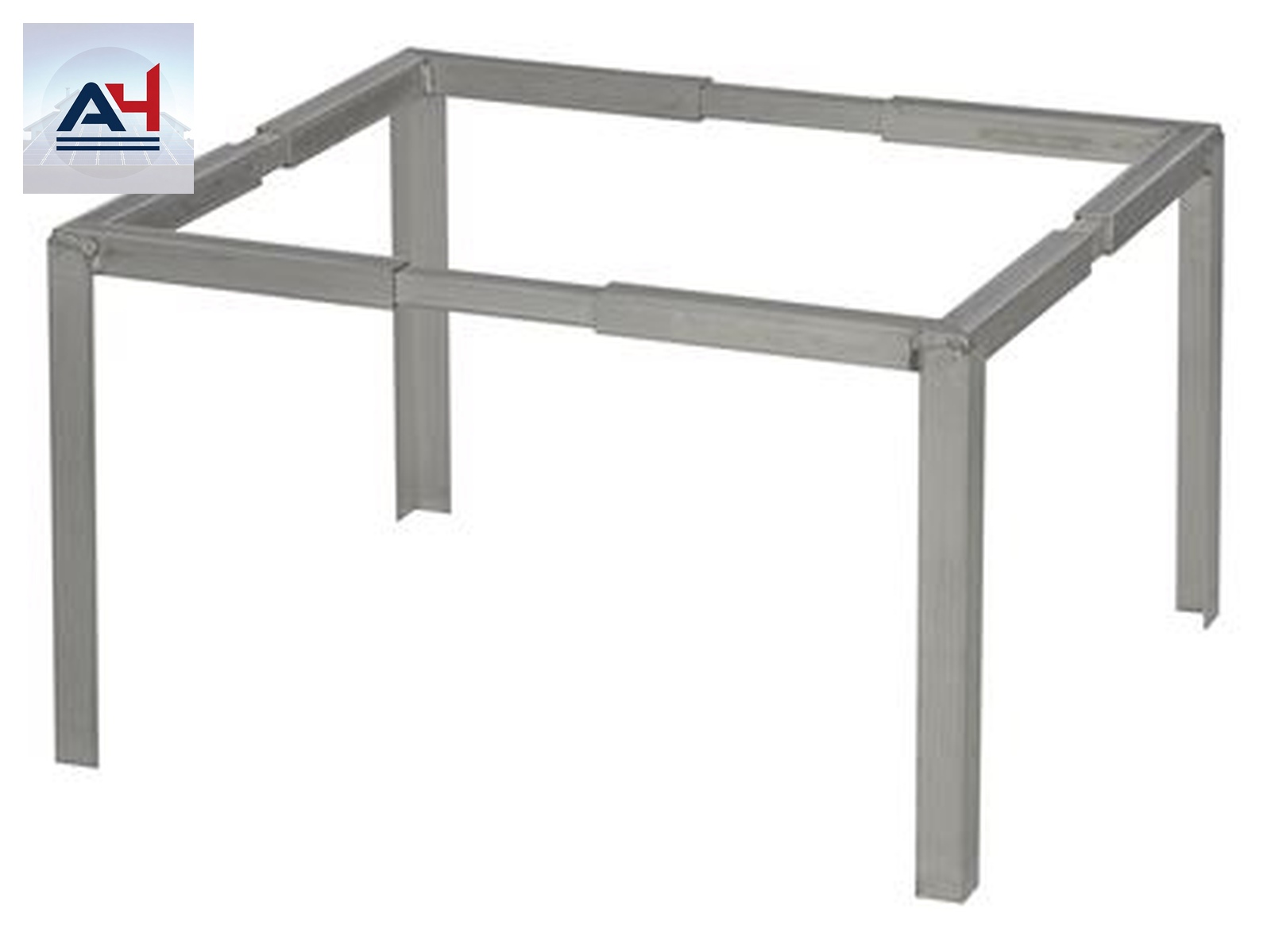 Mounting Supplies product preview