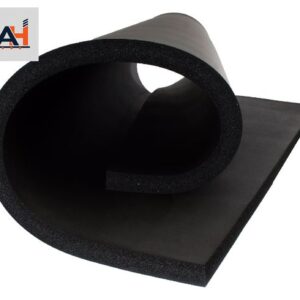 100187879 K INSULATION DISK PYROLITE
