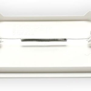 Fluidmaster AP-1414C 14 in. Access Panel, Plastic