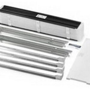 Aprilaire 1413 Filter Upgrade Kit For 2400 Series Air Cleaners