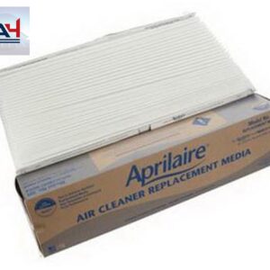 Aprilair 201 Air Filter 20 in. x 25 in. x