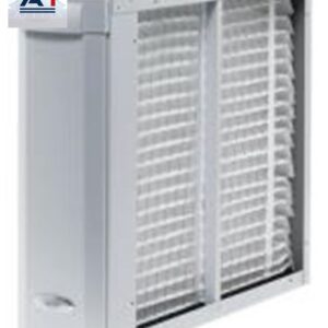 Aprilaire 2410 Whole-Home Air Purifier 2000 CFM