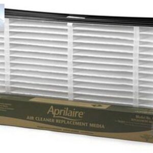 Aprilair 413 Air Filter 16 in. x 25 in. x