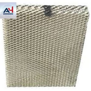 Aprilaire 4406 Plastic Float Valve Assembly for 400 Series Humidifiers