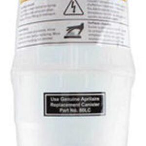 Aprilaire 2-Wire 4410 2-Wire Water Level Sensor Assembly, 24 VAC