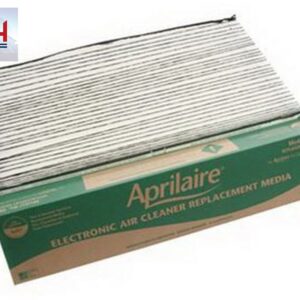 Aprilair 501 Media for Model 5000 Air Cleaner
