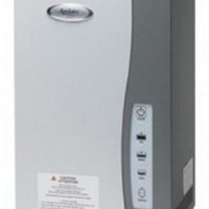 Aprilaire 800 Automatic Digital Steam Humidifier, 120/208/240 VAC, Up to