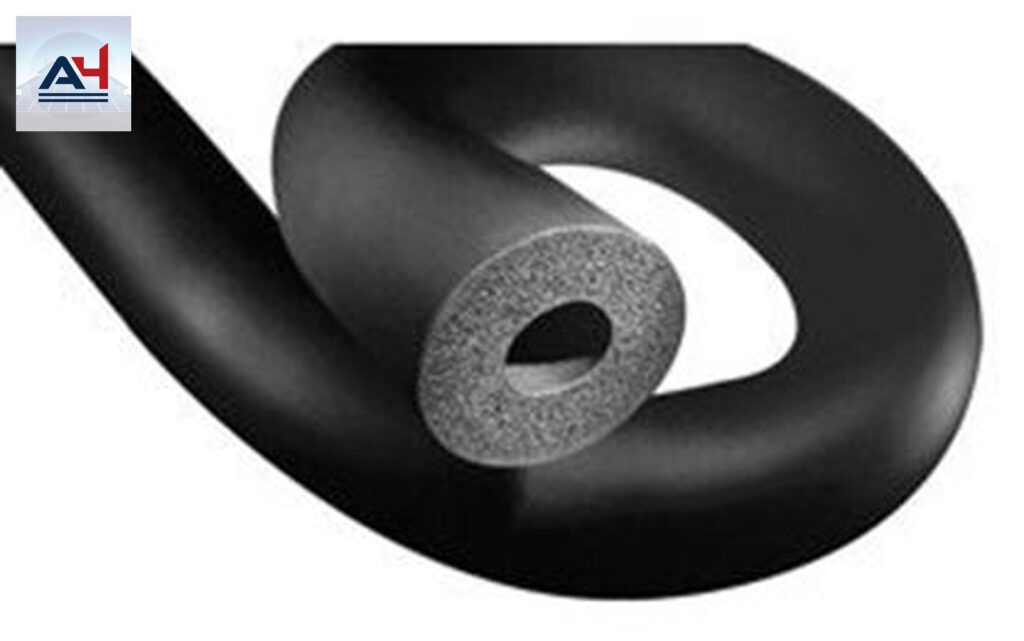 APT01438 1/4x3/8 HVAC/R Pipe Insulation