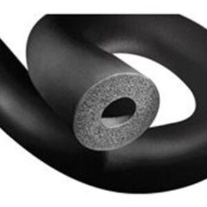 APT01438 1/4x3/8 HVAC/R Pipe Insulation