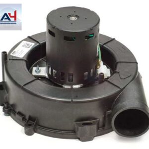 Armstrong R100676-01 Inducer Motor Assembly