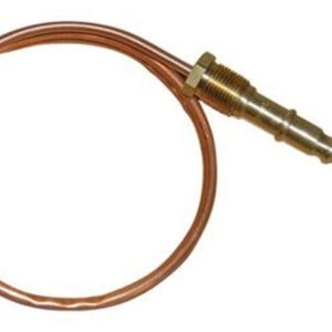 Baso K15DA-36H Gas Products K15DA-36H K15 Series 36 in. Standard