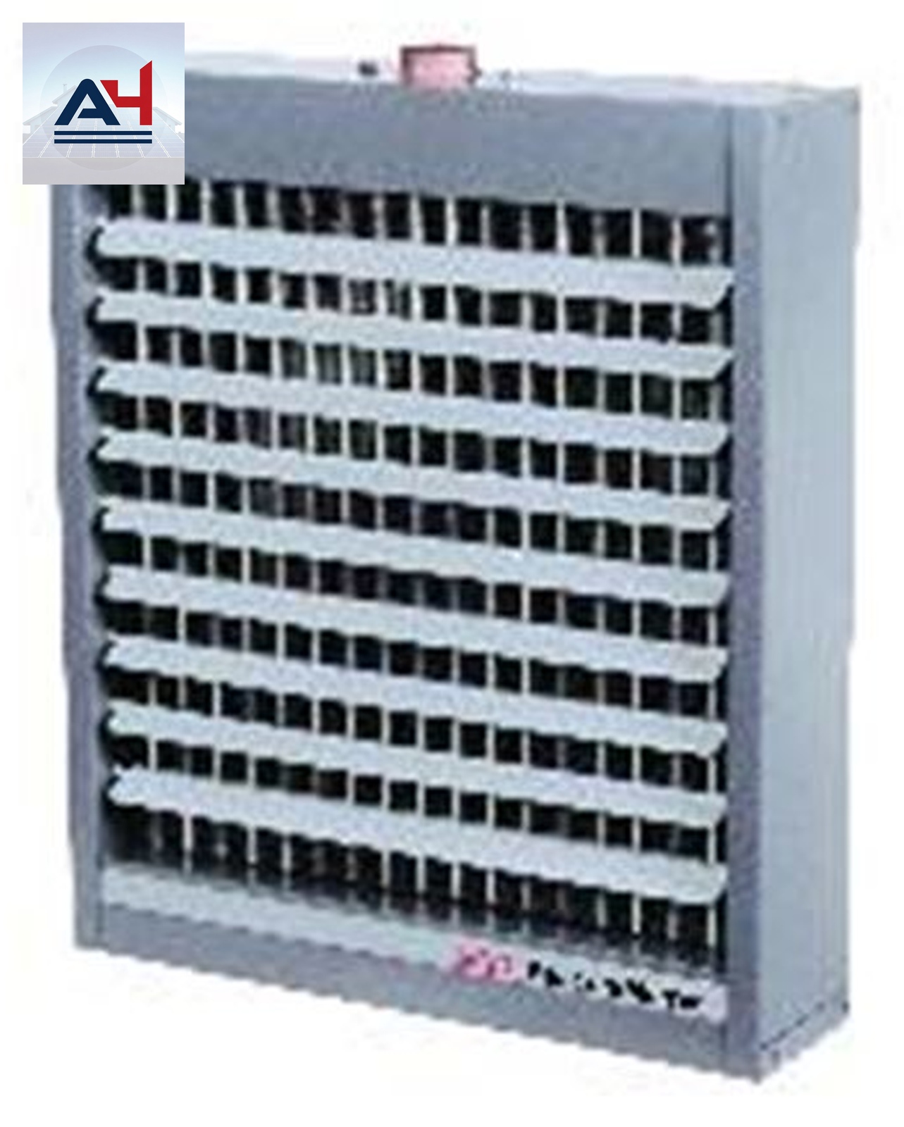 Heaters product preview
