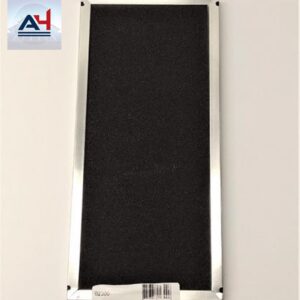VanEE SV02300 15-1/4 in. x 7-1/2 in. Filter
