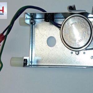 VanEE SV03124 motor for HVAC/R