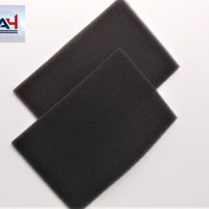 VanEE SV16032 Foam Filter for 41500 AA-41502 AB and 41500
