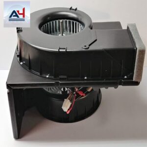 VanEE SV60804 Blower Assembly for 1.5ES Constructo Ventilation
