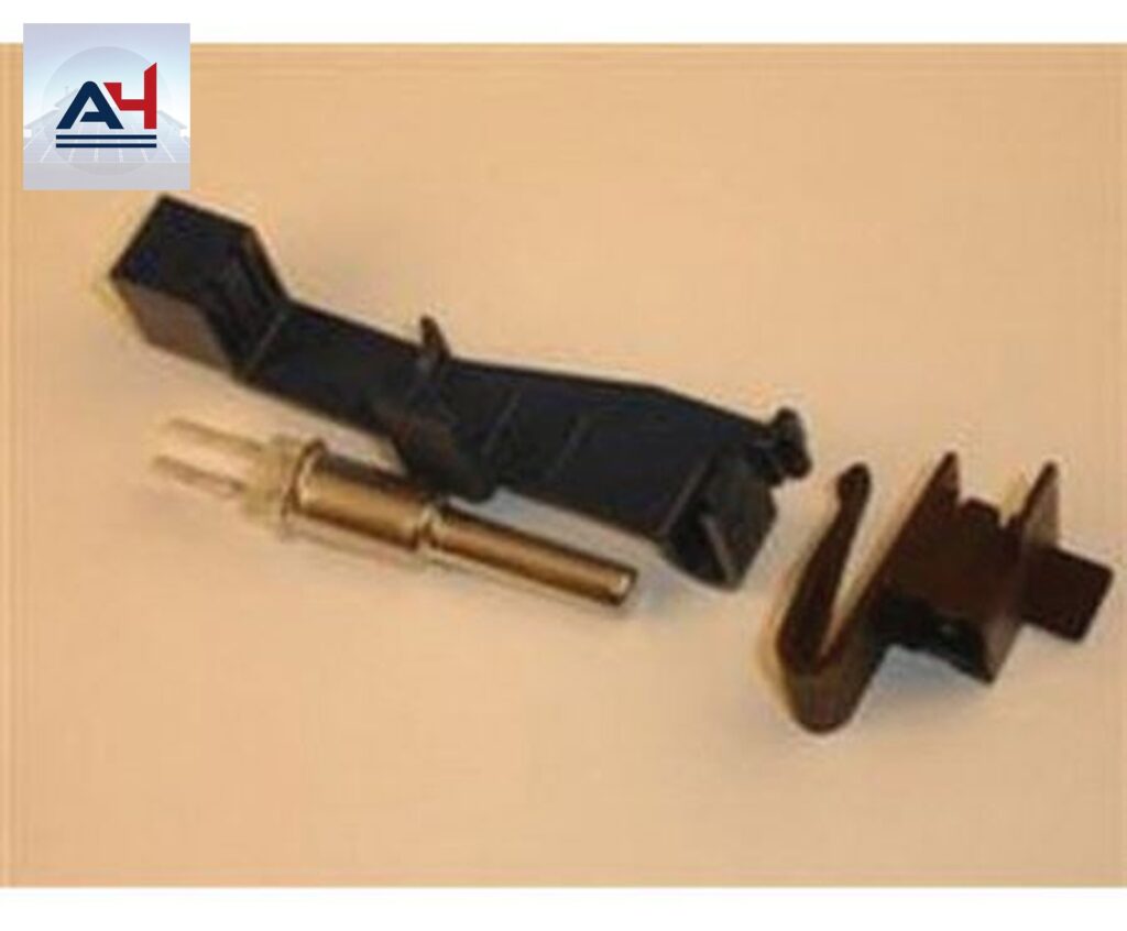 Bosch HVAC/R product for HVAC/R