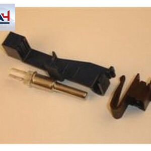 Bosch HVAC/R product for HVAC/R
