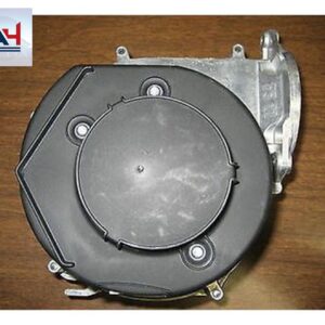 Bosch 87182261850 Fan Venter Motor for Tankless Water Heaters