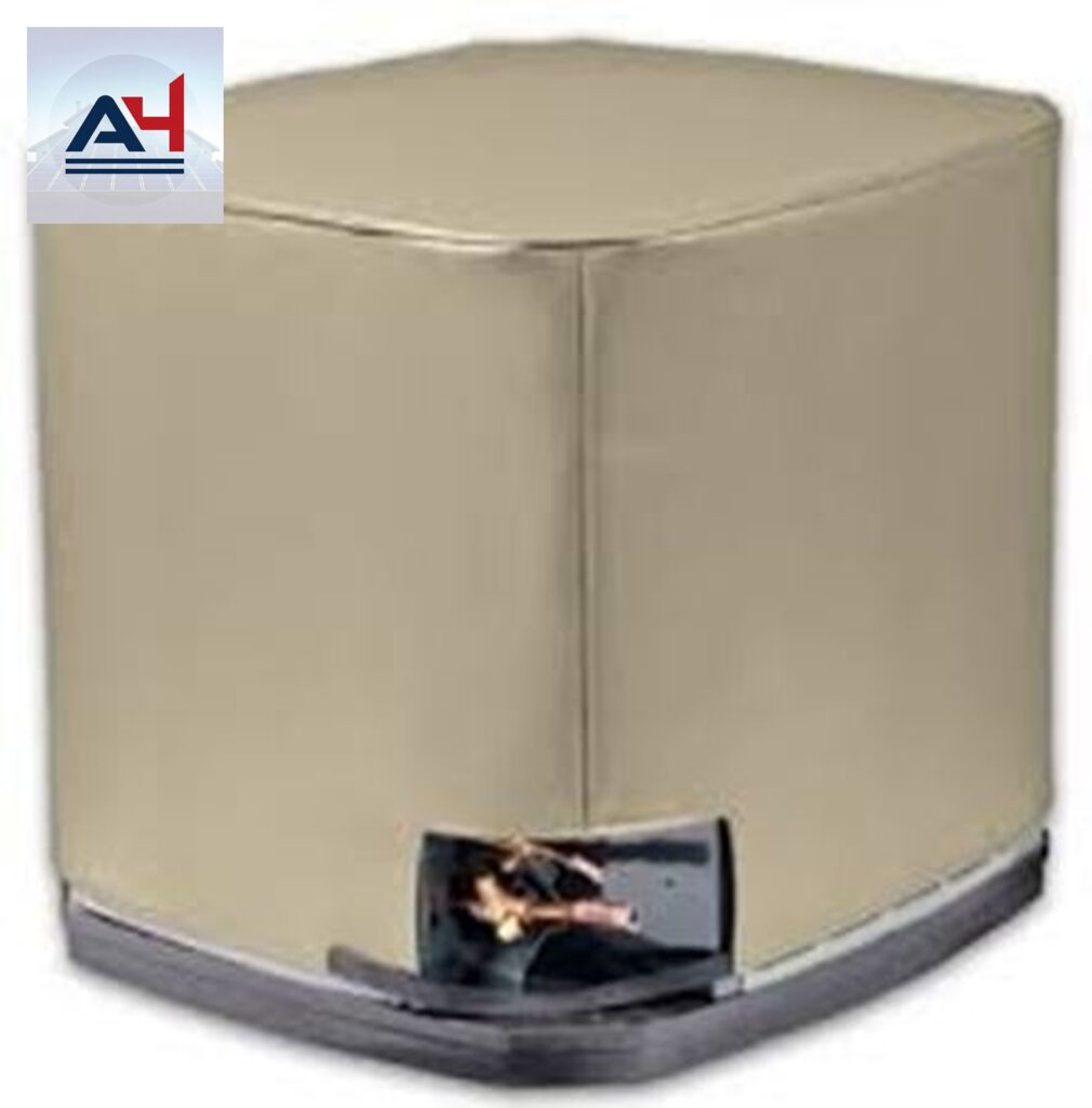 Brinmar 0634B - SM 26-3/16 in. x 25-3/4 in. x