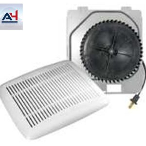 6884EH 50CFM ECONOMY 50CFM ES FAN