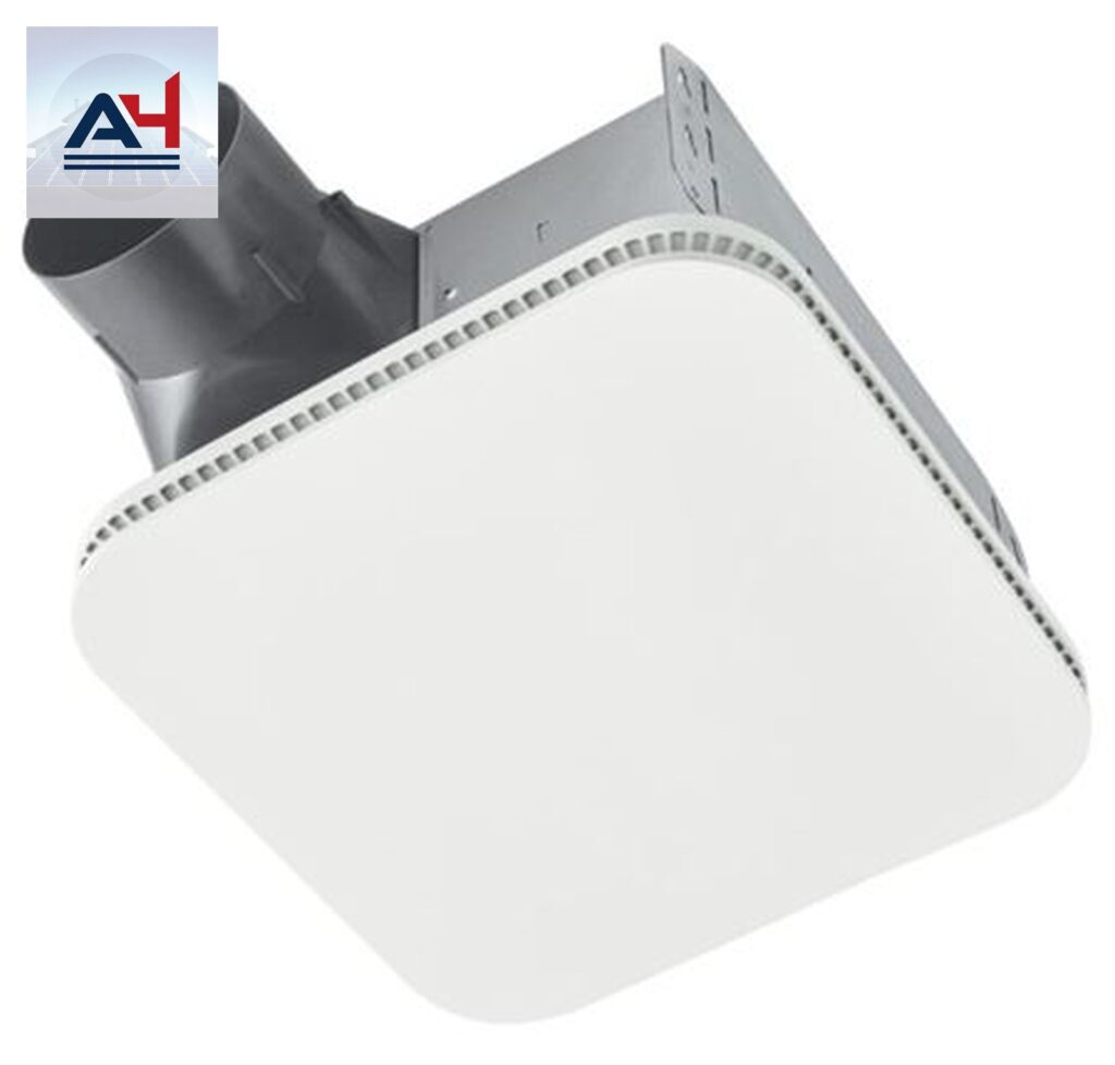 ALT4306SS ALTA 4 MAX 640 CFM 30 SS