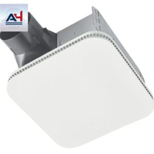 ALT4306SS ALTA 4 MAX 640 CFM 30 SS