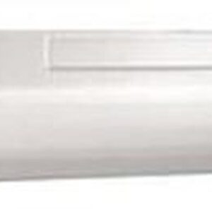 BBN3306SSC 30-inch Insert Range Hood for Custom Kitchens
