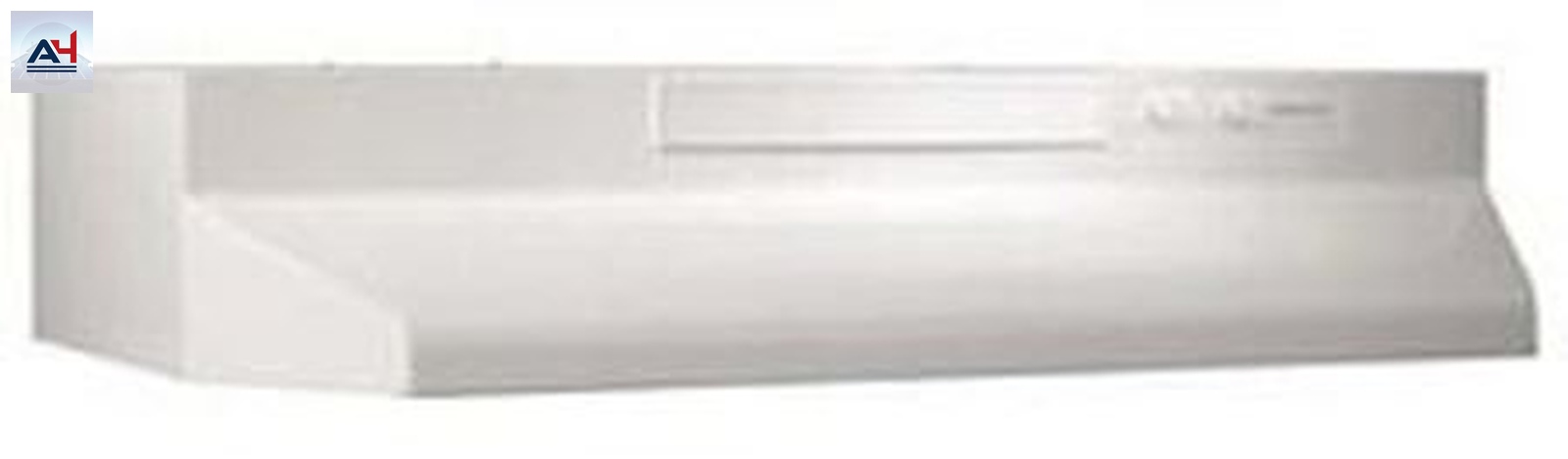 BBN3306SSC 30" INSERT RANGE HOOD